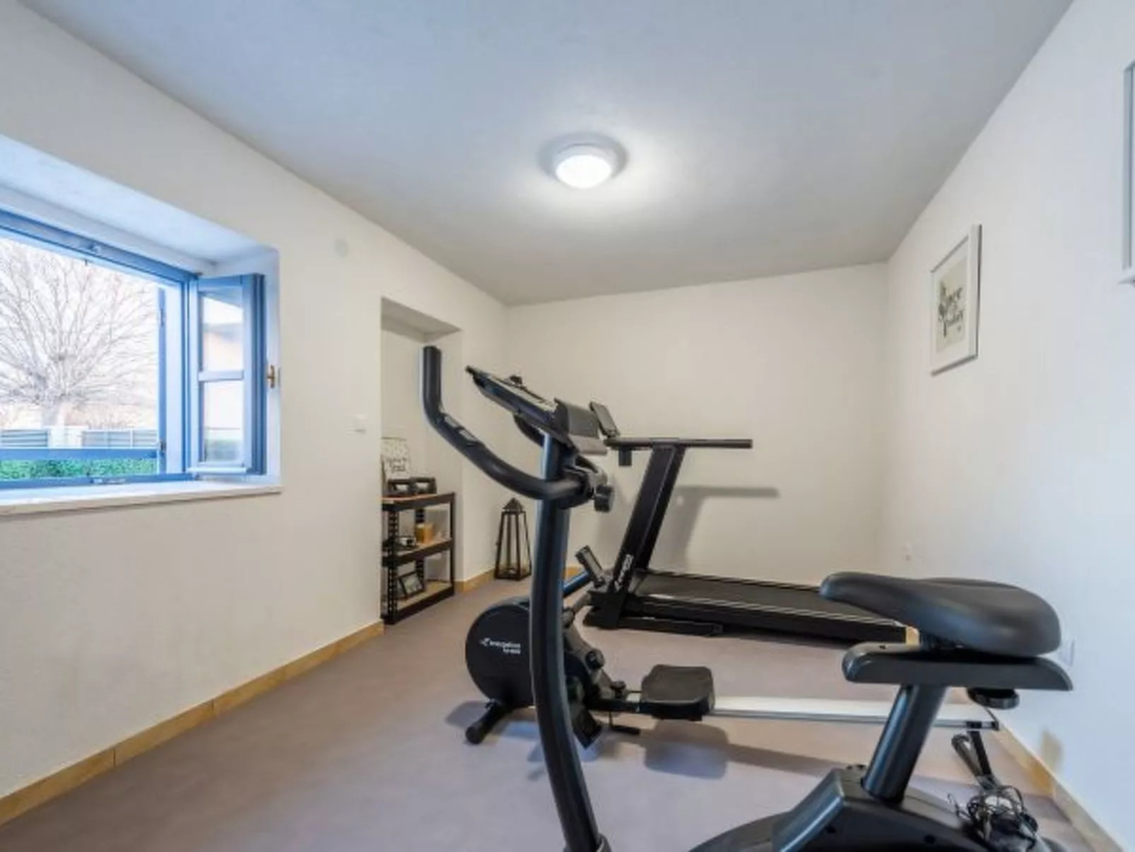 Villa Niko with heated pool - Image-tags.info