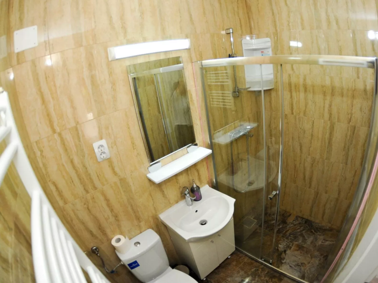 Vila Roberta Breaza Brasov - Image-tags.info