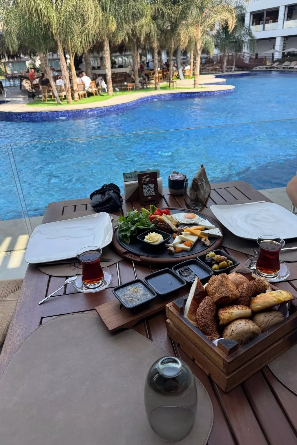 Grand Sapphire 777 - Image-tags.info