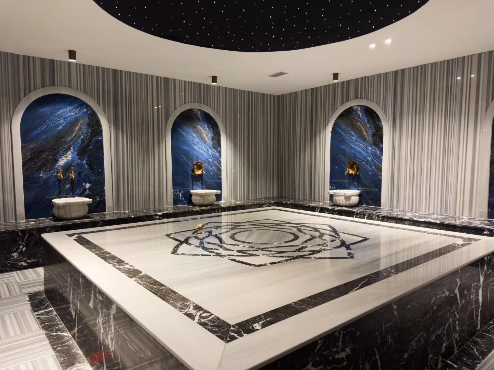 Qoople Eхсellence B-19 neue Wohnung am Meer - Buiten