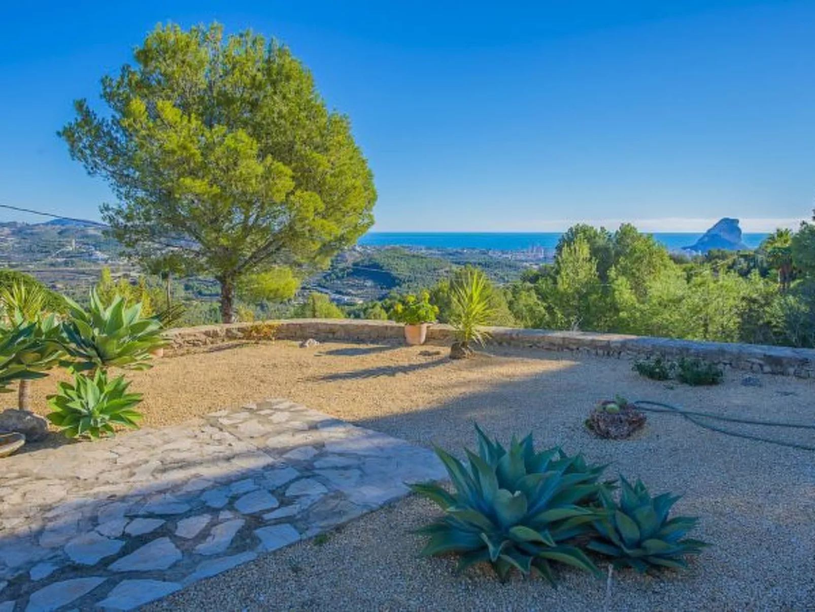 Villa Remi - PlusHolidays - Image-tags.info