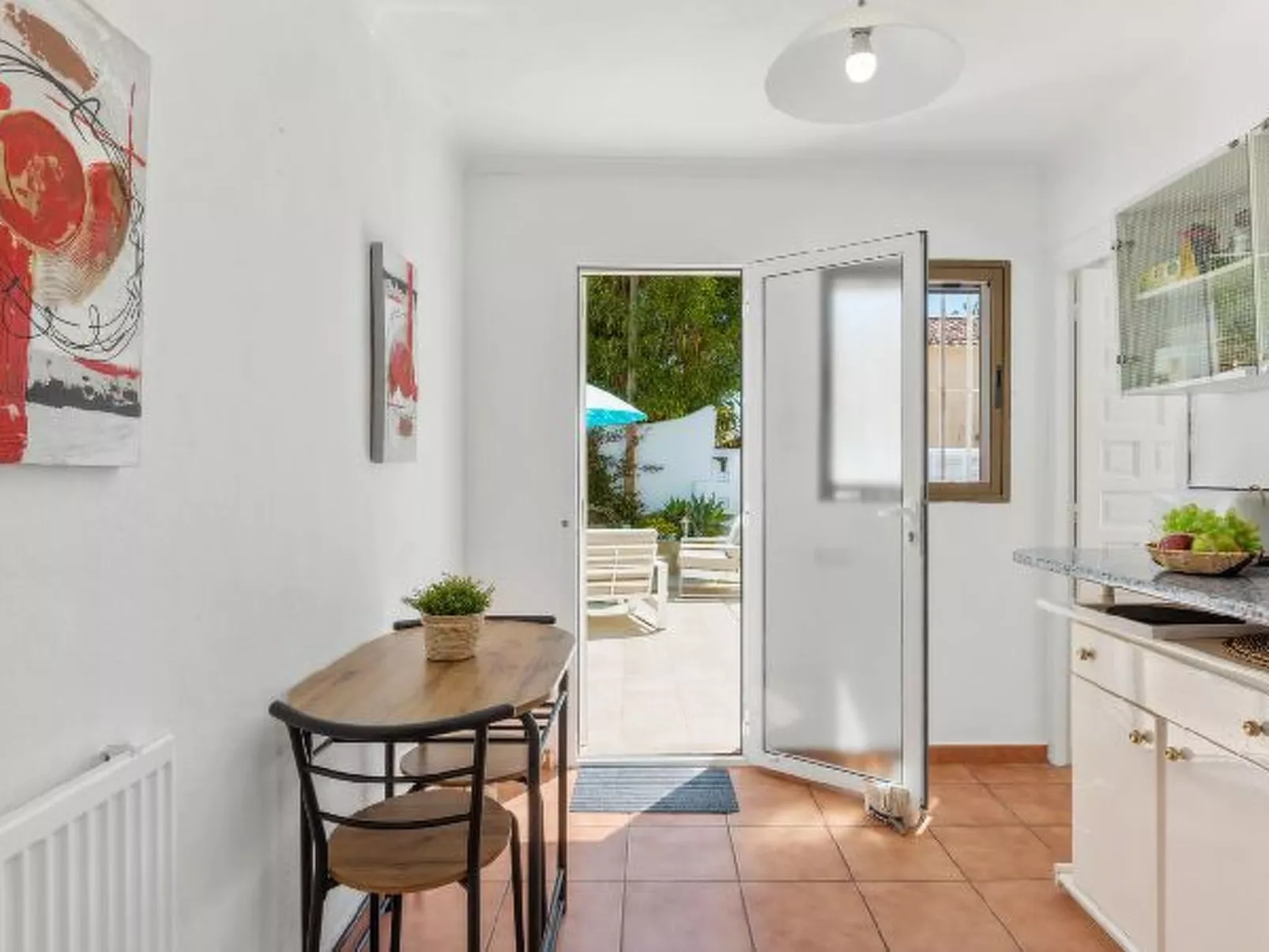 Villa Ametler - Plus - Image-tags.info