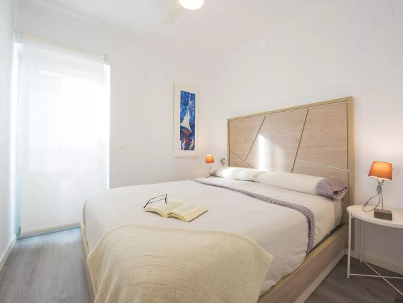 Apartment Natsu - PlusHolidays - Image-tags.info