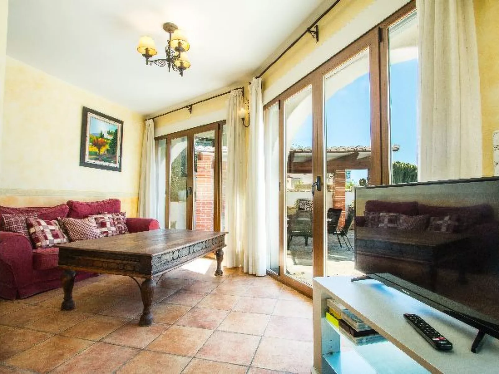 Villa Cintya - PlusHolidays - Image-tags.info