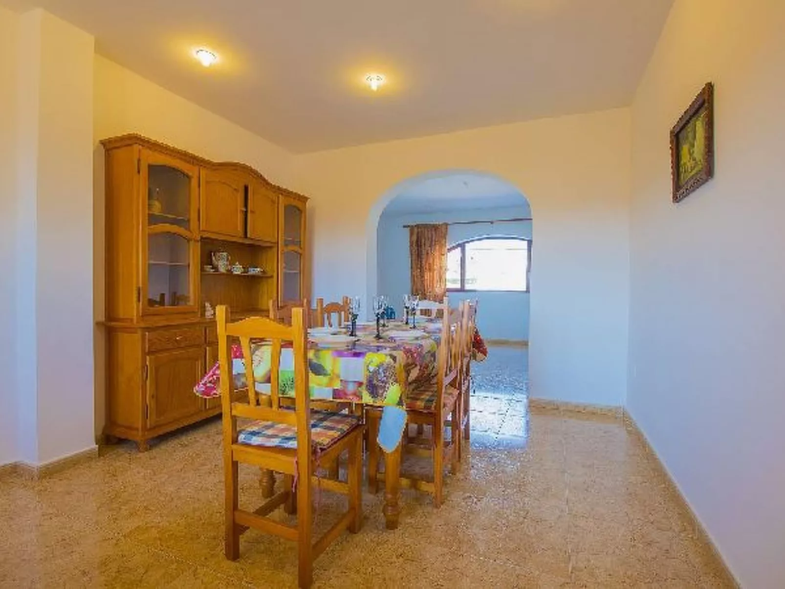 Villa Lina - Plusholidays - Image-tags.info