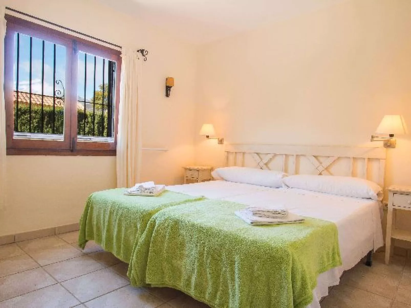 Villa Tran - PlusHolidays - Image-tags.info