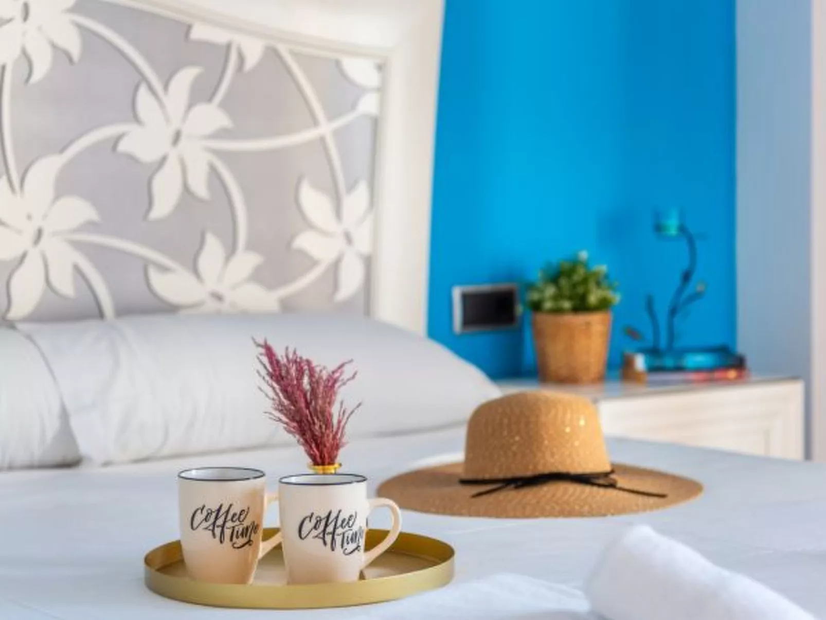 Apartament Pondarosa - PlusHolidays - Image-tags.info