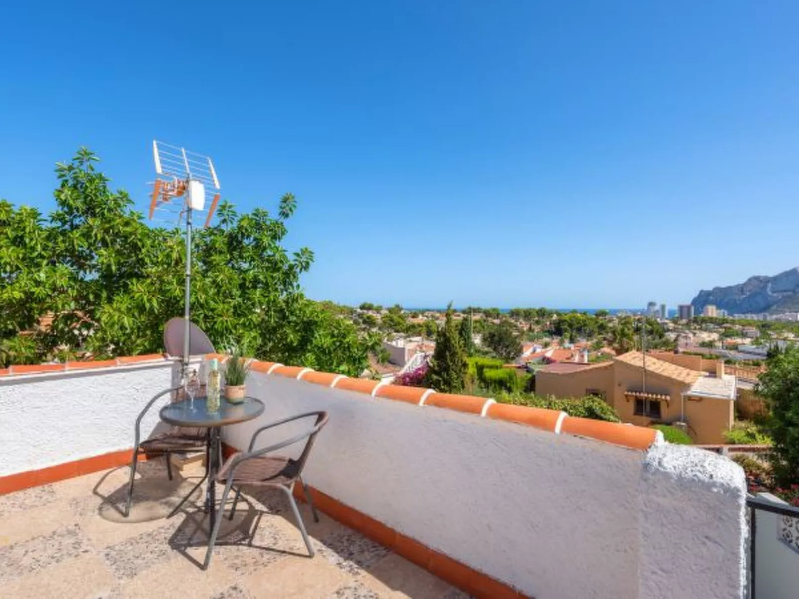 Villa Maeva - PlusHolidays - Image-tags.info