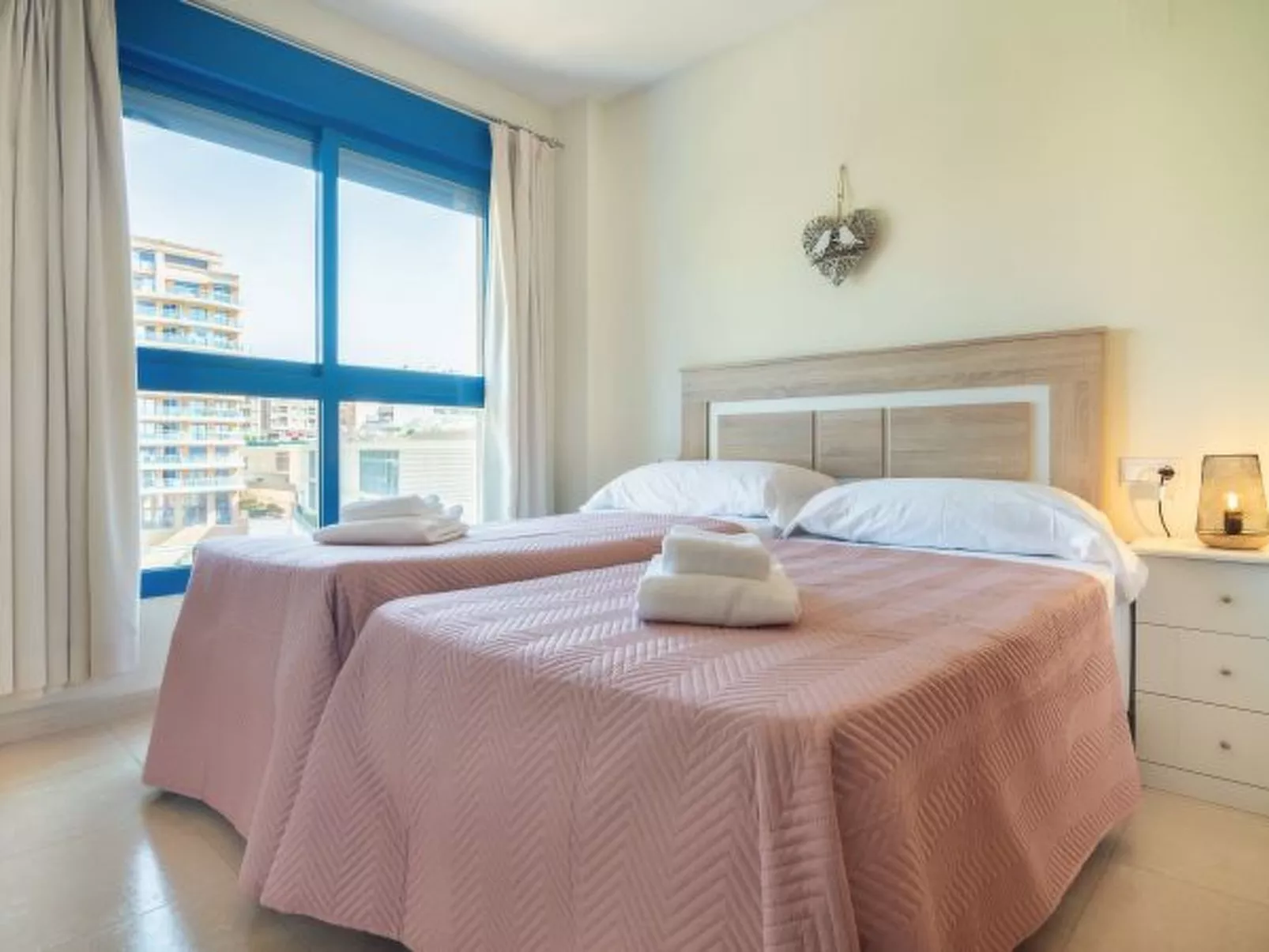 Apartment Cuellar 3 - PlusHolidays - Image-tags.info