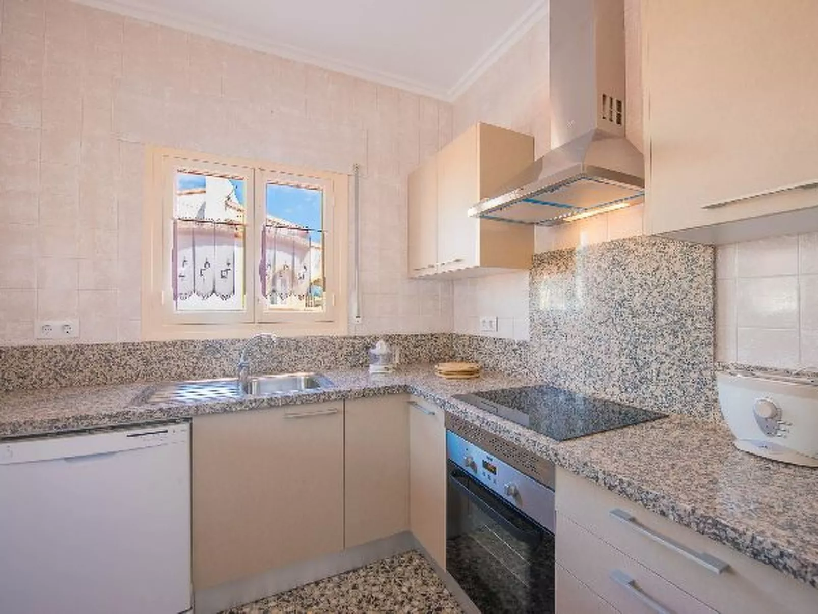 Villa Cronos - PlusHolidays - Image-tags.info