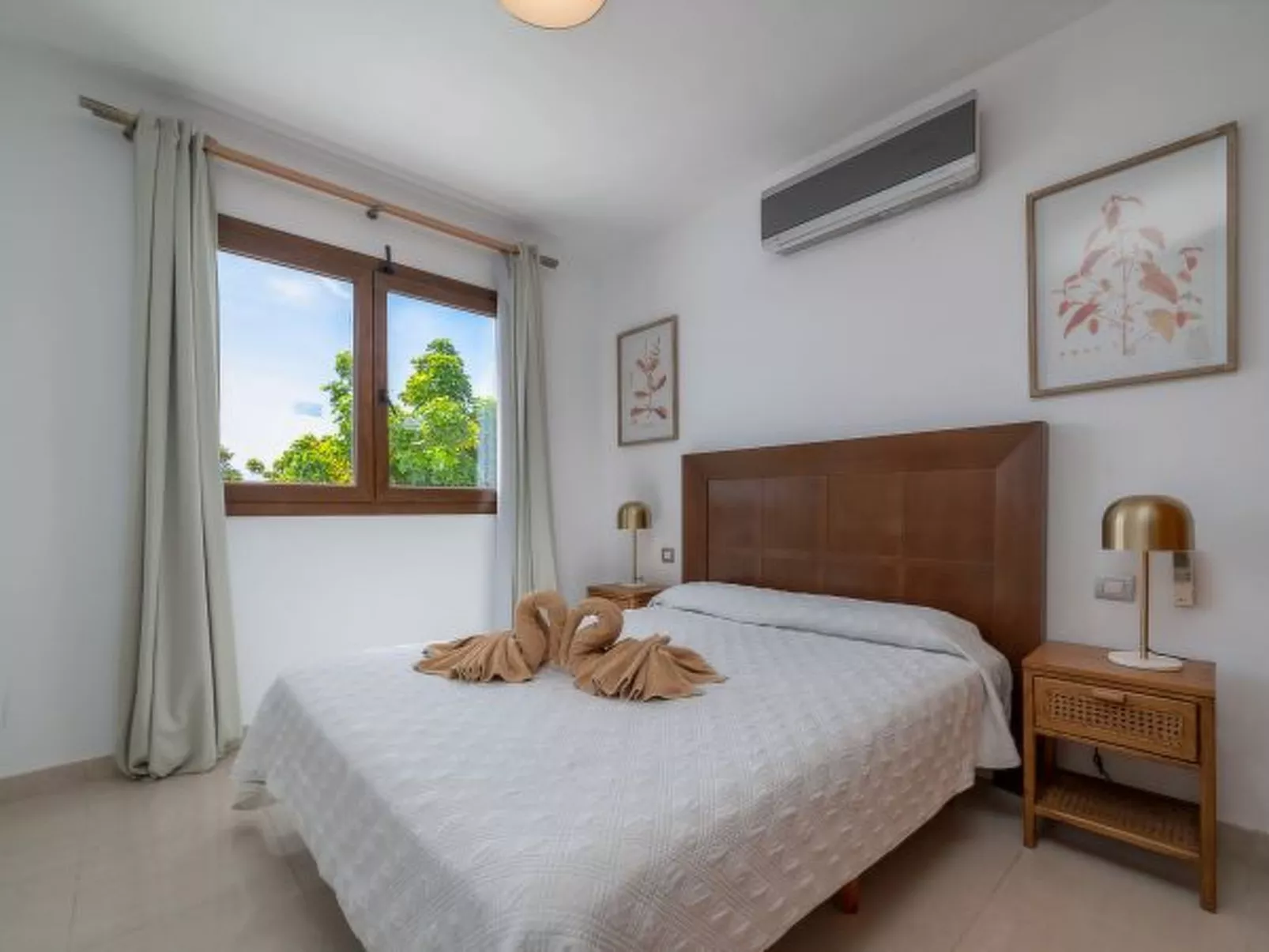 VILLA ALBA - Image-tags.info