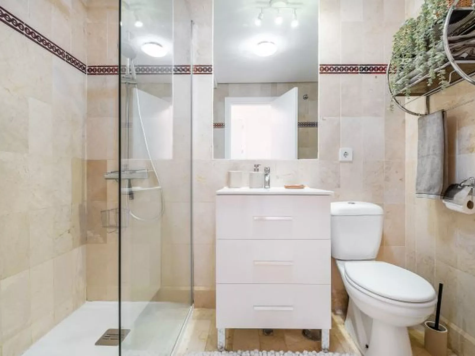 Costalita - Image-tags.info