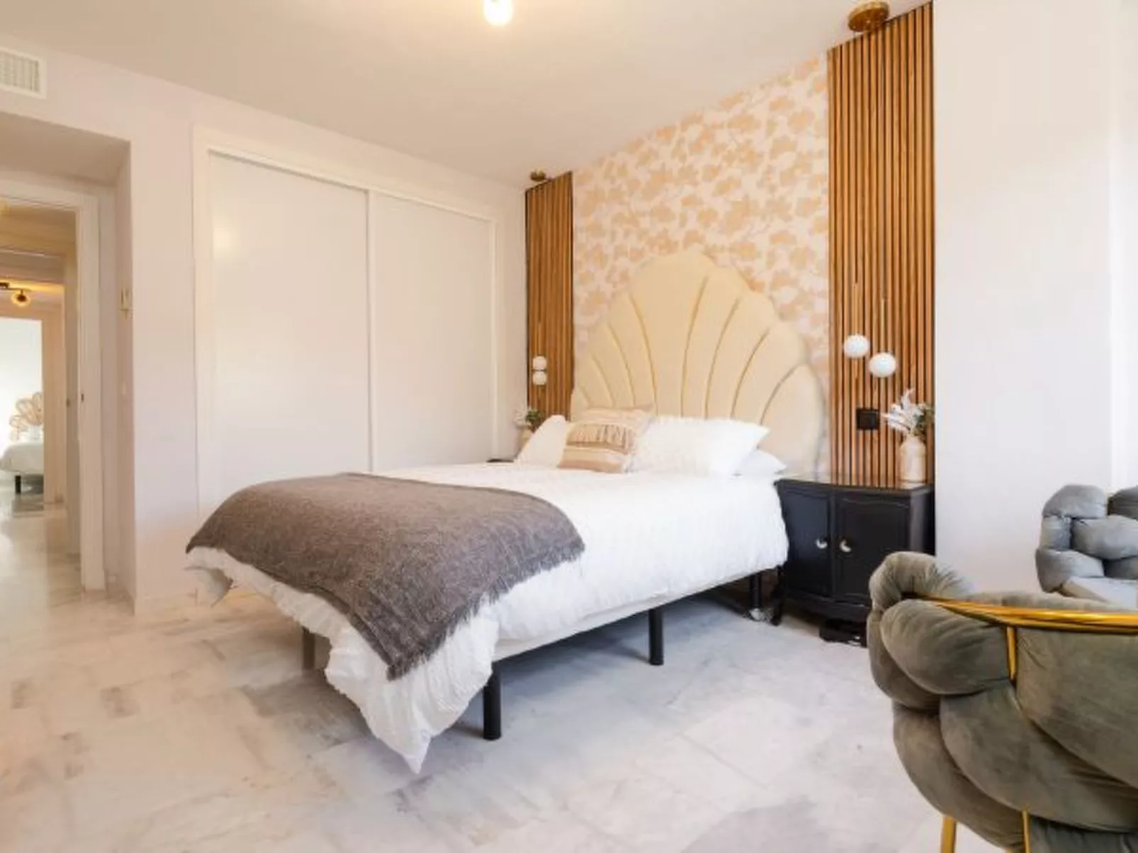 Penthouse Reserva de Marbella 6-31 - Image-tags.info