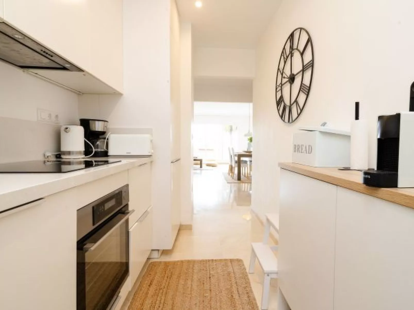 Marbella Playa 7 - Image-tags.info