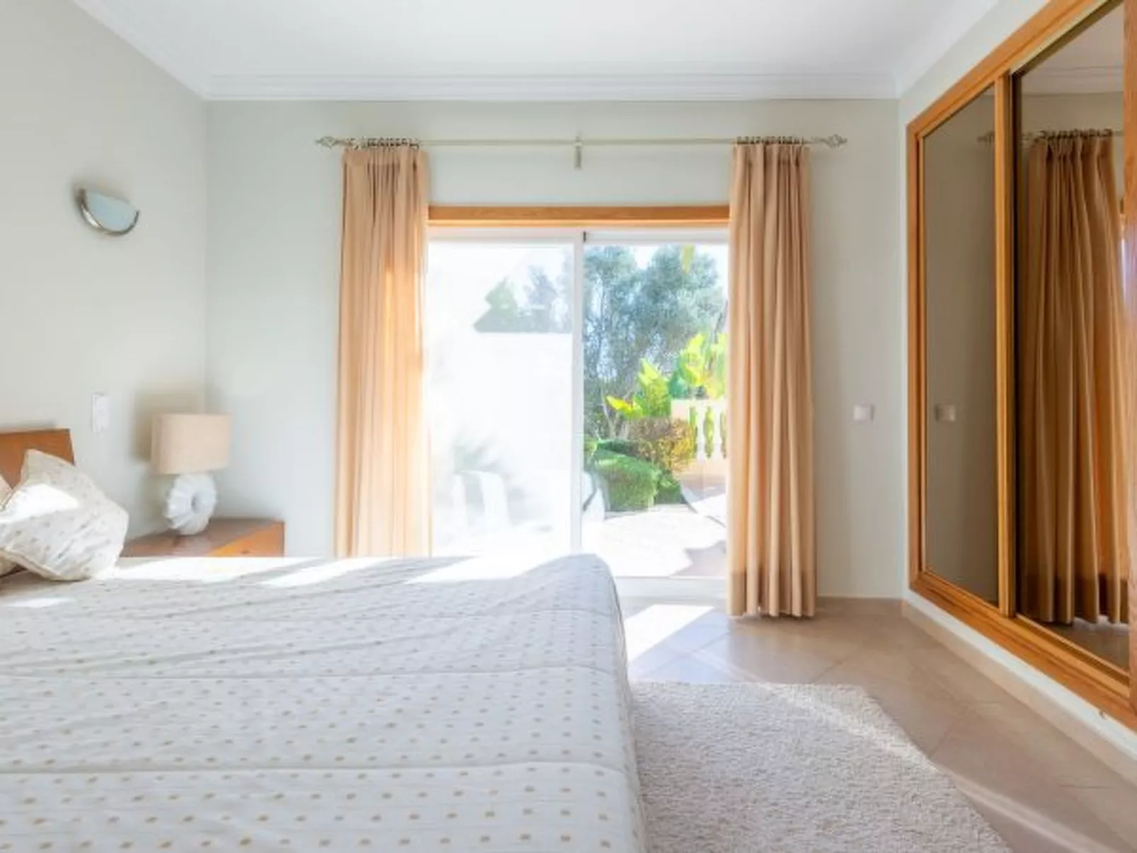 Lote 50 at Boavista Resort Lagos - Binnen