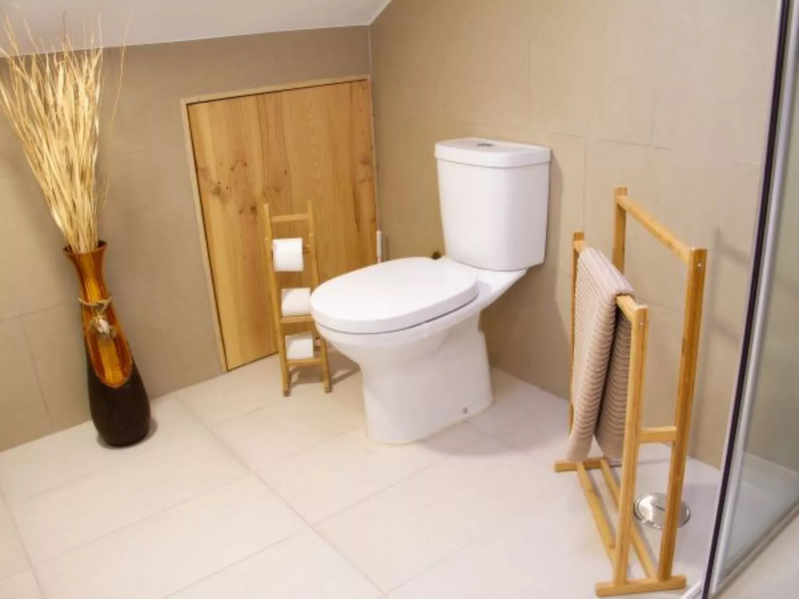 Seixal Bay Apartments - Loft - Binnen