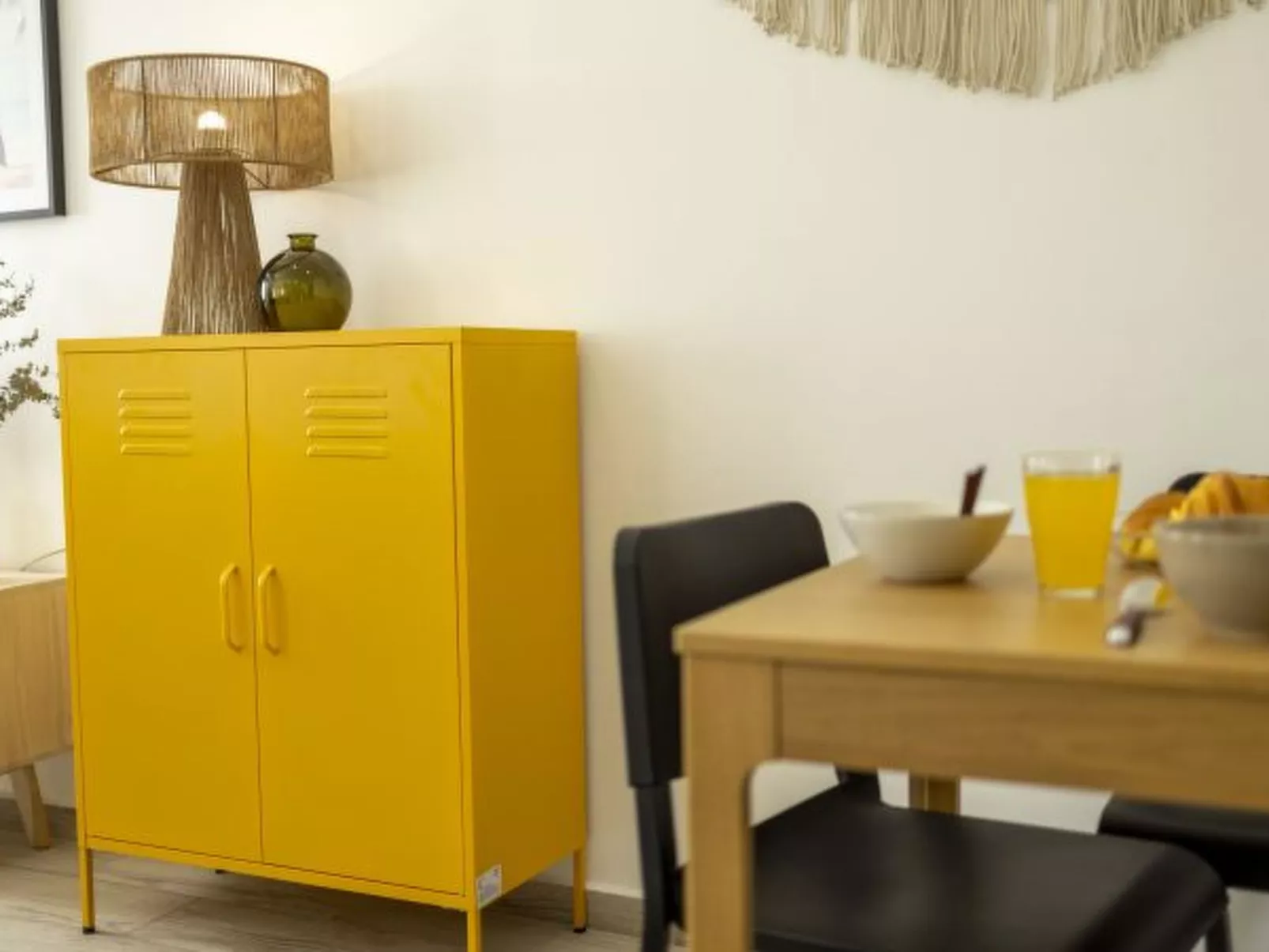 Seixal Bay Apartments - One Bedroom NEW - Binnen