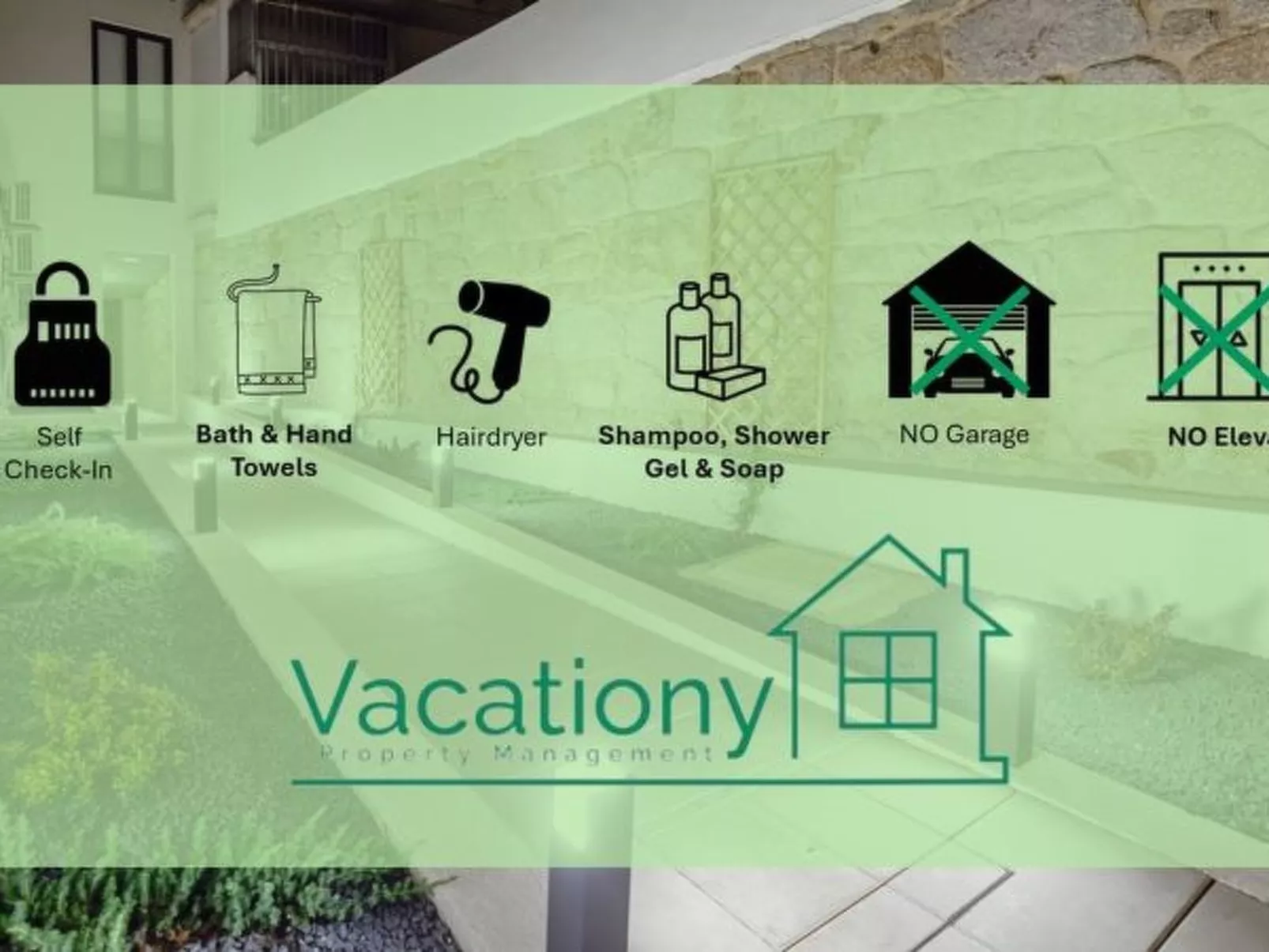 COURTYARD OPORTO DESIGN APARTMENT E - Buiten