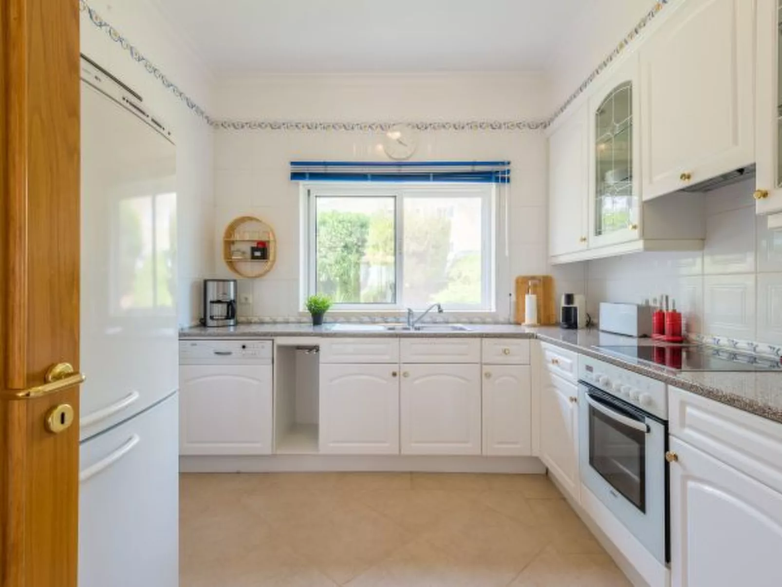 Boavista Charming Apartment - Binnen