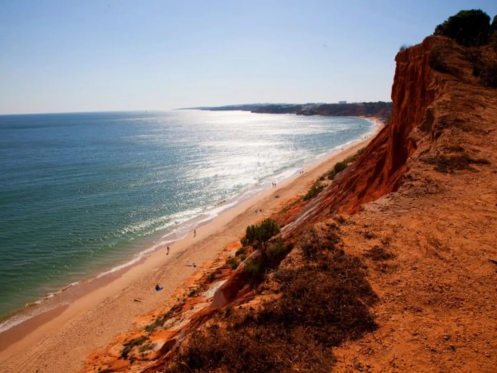 Açoteias Studio - Buiten