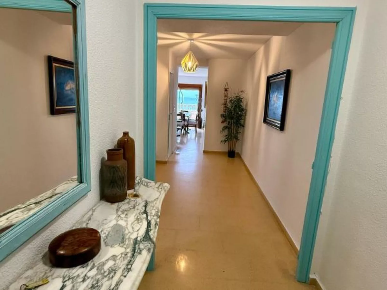 APARTAMENTO MISTRAL BEACH - Image-tags.info