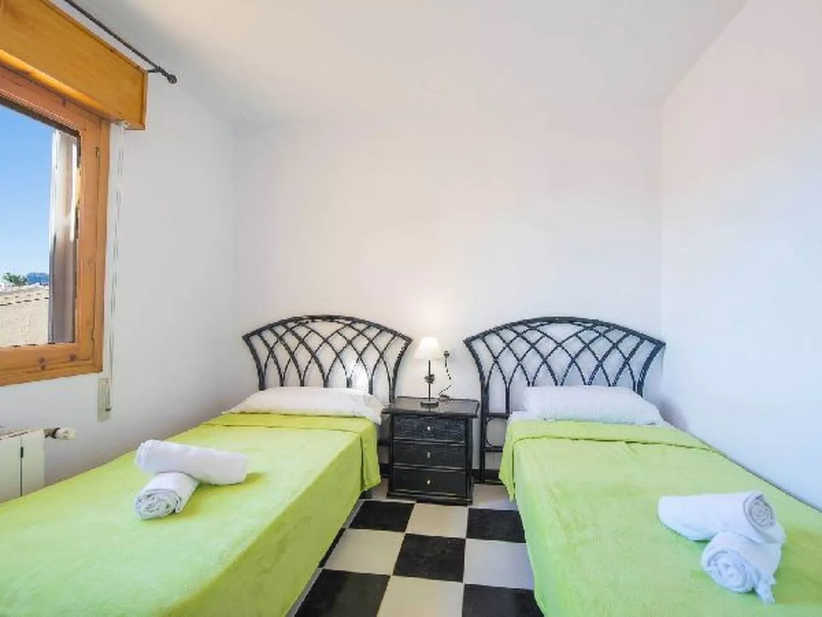 Villa Ortembach - PlusHolidays - Image-tags.info