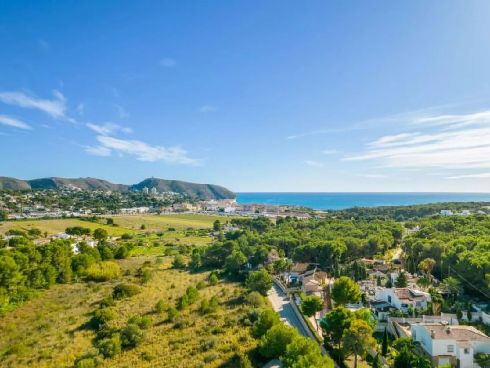 Villa Enzo - PlusHolidays - Image-tags.info