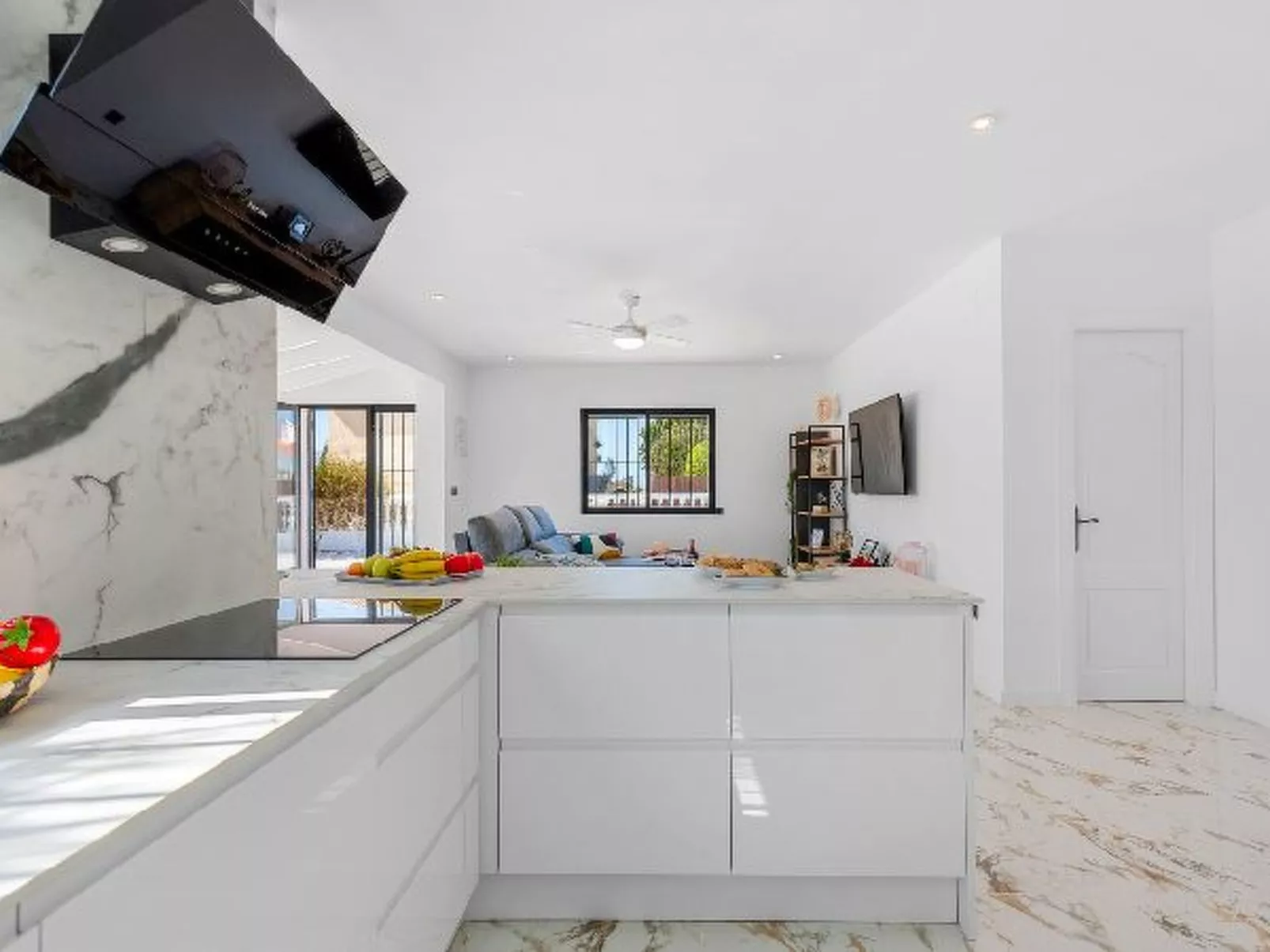 Villa Pura Vida - Plusholidays - Image-tags.info