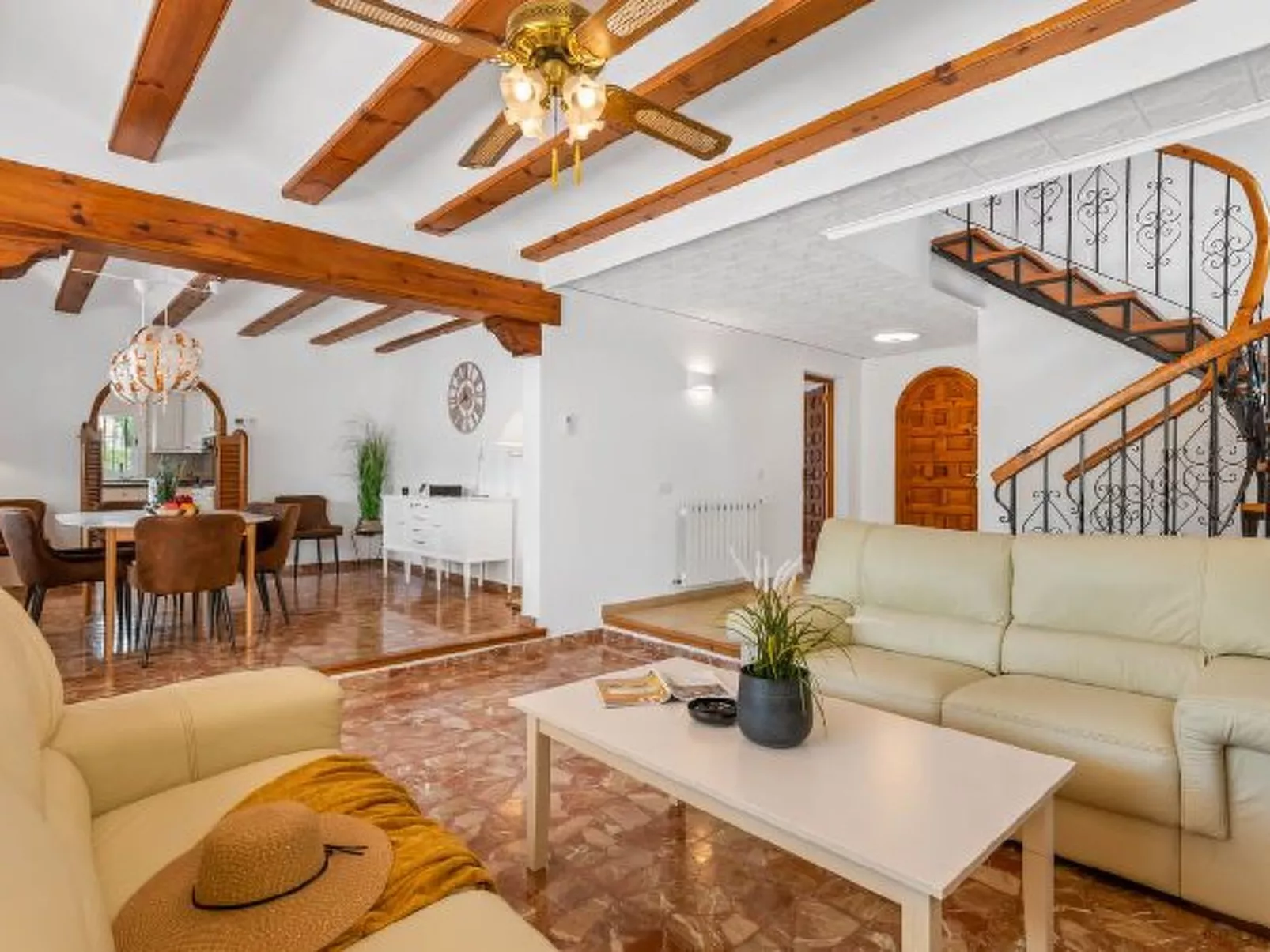 Villa Chaniris - Plusholidays - Image-tags.info