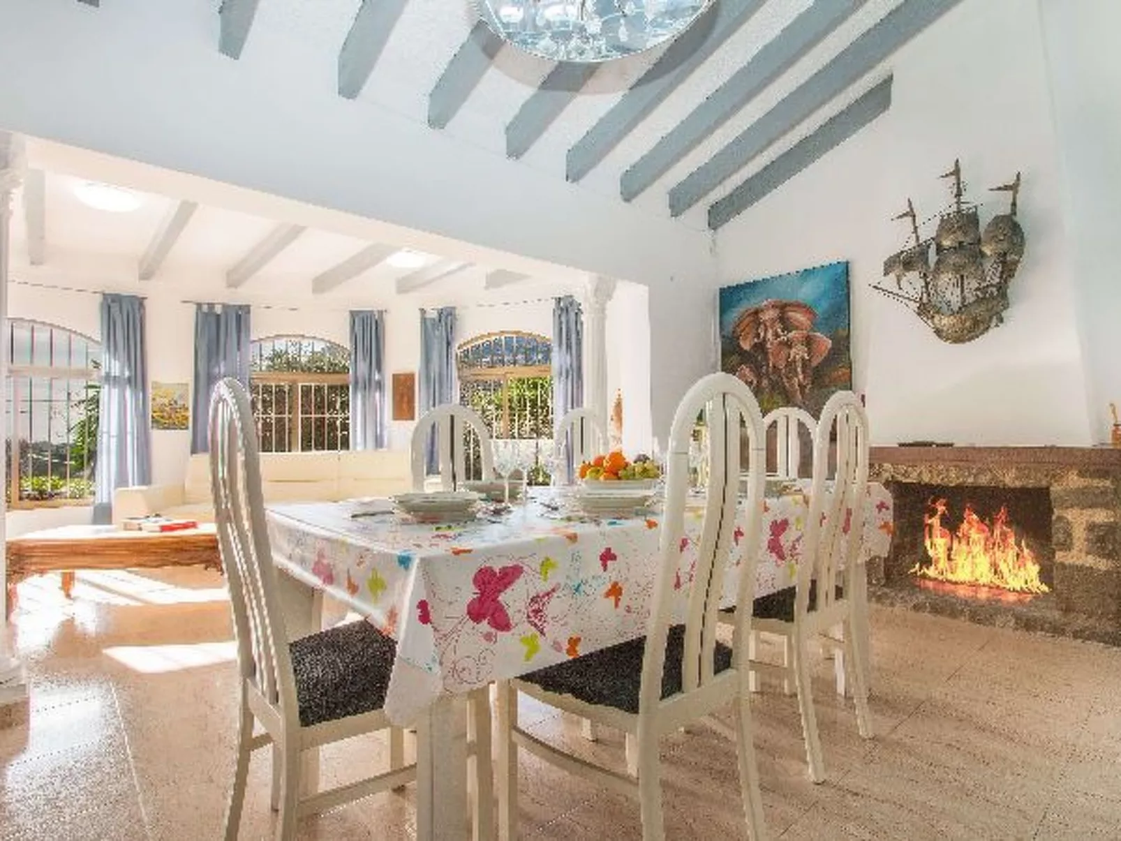 Villa Sanlio - PlusHolidays - Image-tags.info