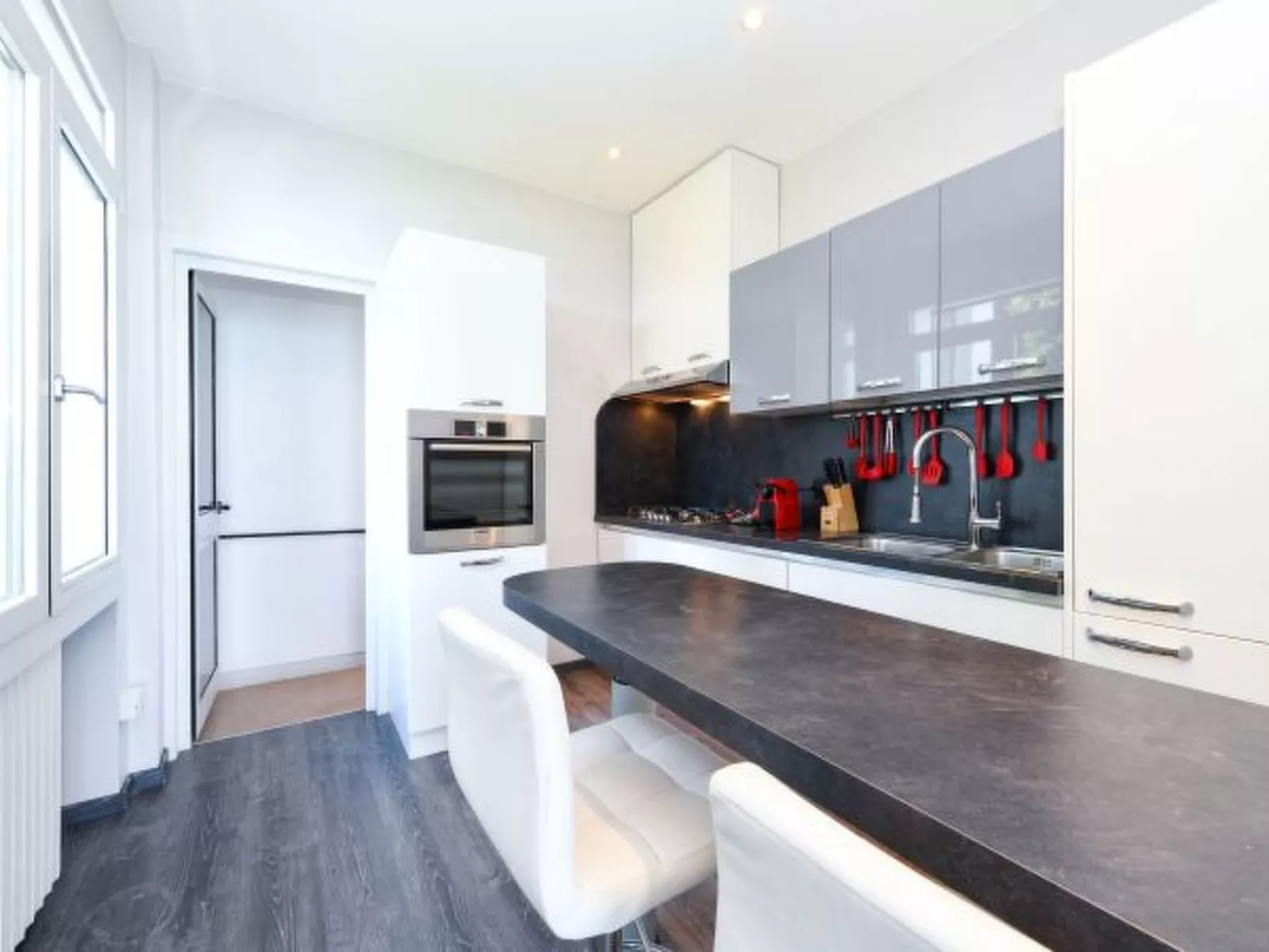 DesenzanoLoft Villa Meraviglia am See - Image-tags.info