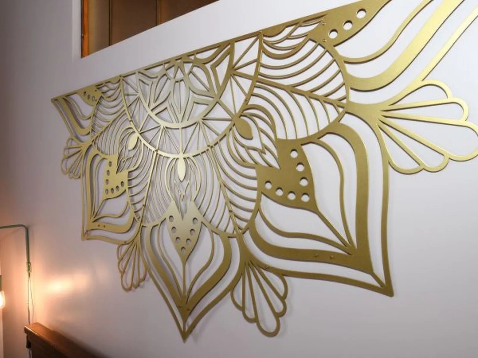 Desenzanoloft Swarovski & Pool - Image-tags.info