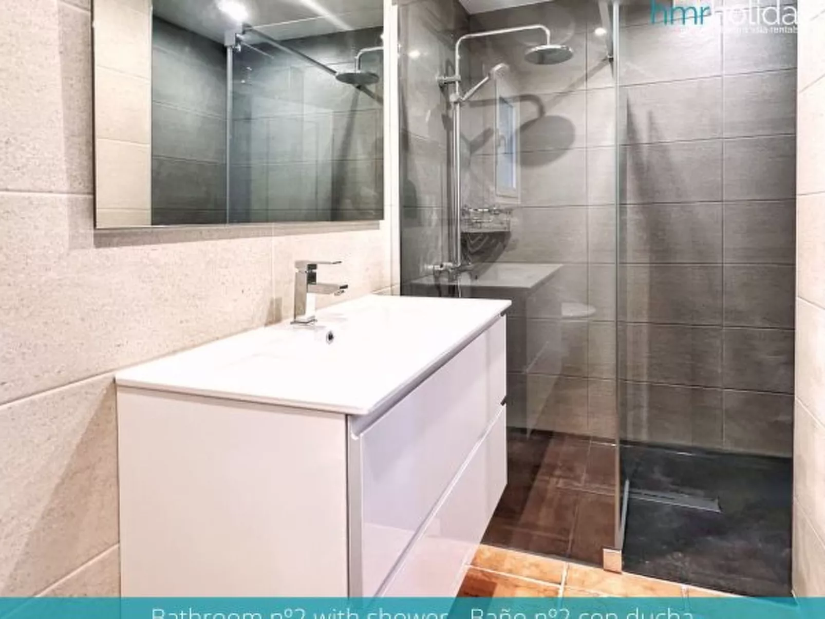 Ap. Bella Portet - Image-tags.info