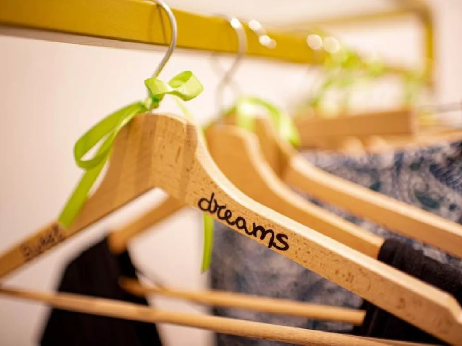 My  Home Sorrento - Image-tags.info