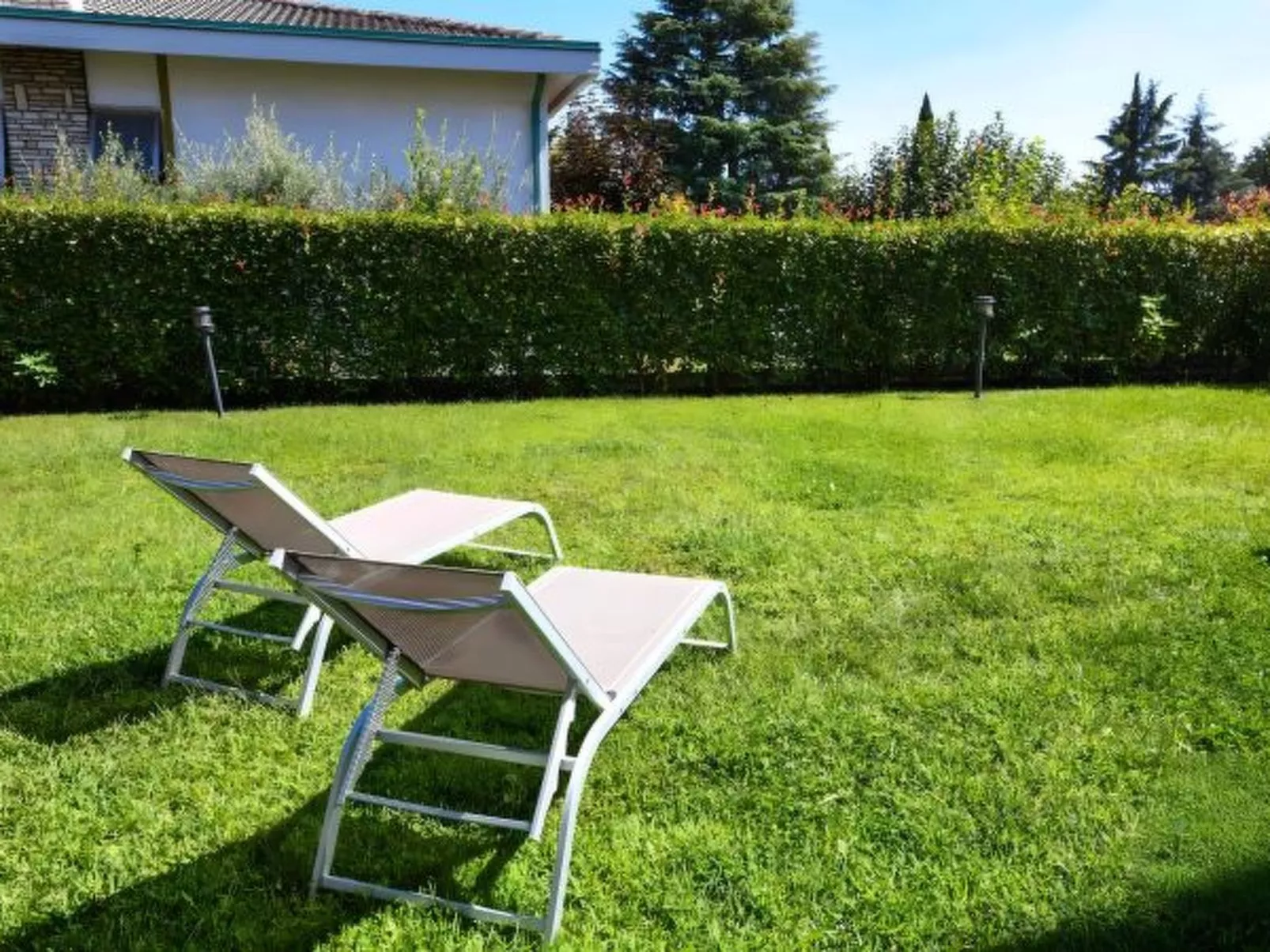 Desenzanoloft A Casa di Bea - Image-tags.info