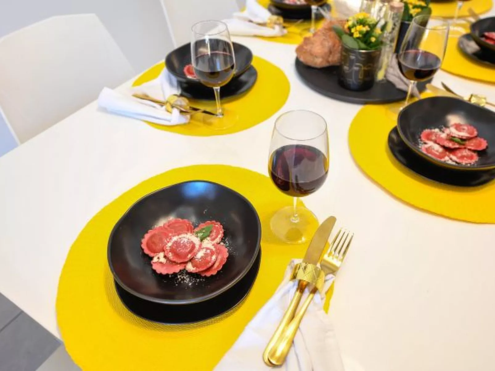 Desenzanoloft Lighthouse Apartment - Image-tags.info