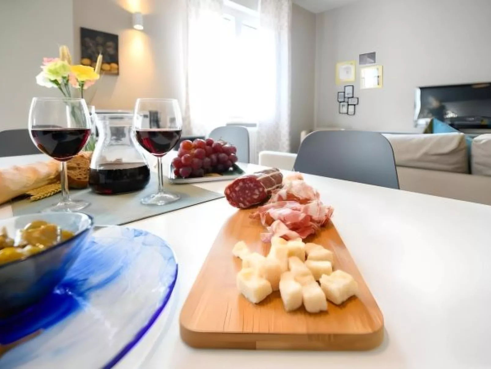 DesenzanoLoft Bacco - Image-tags.info