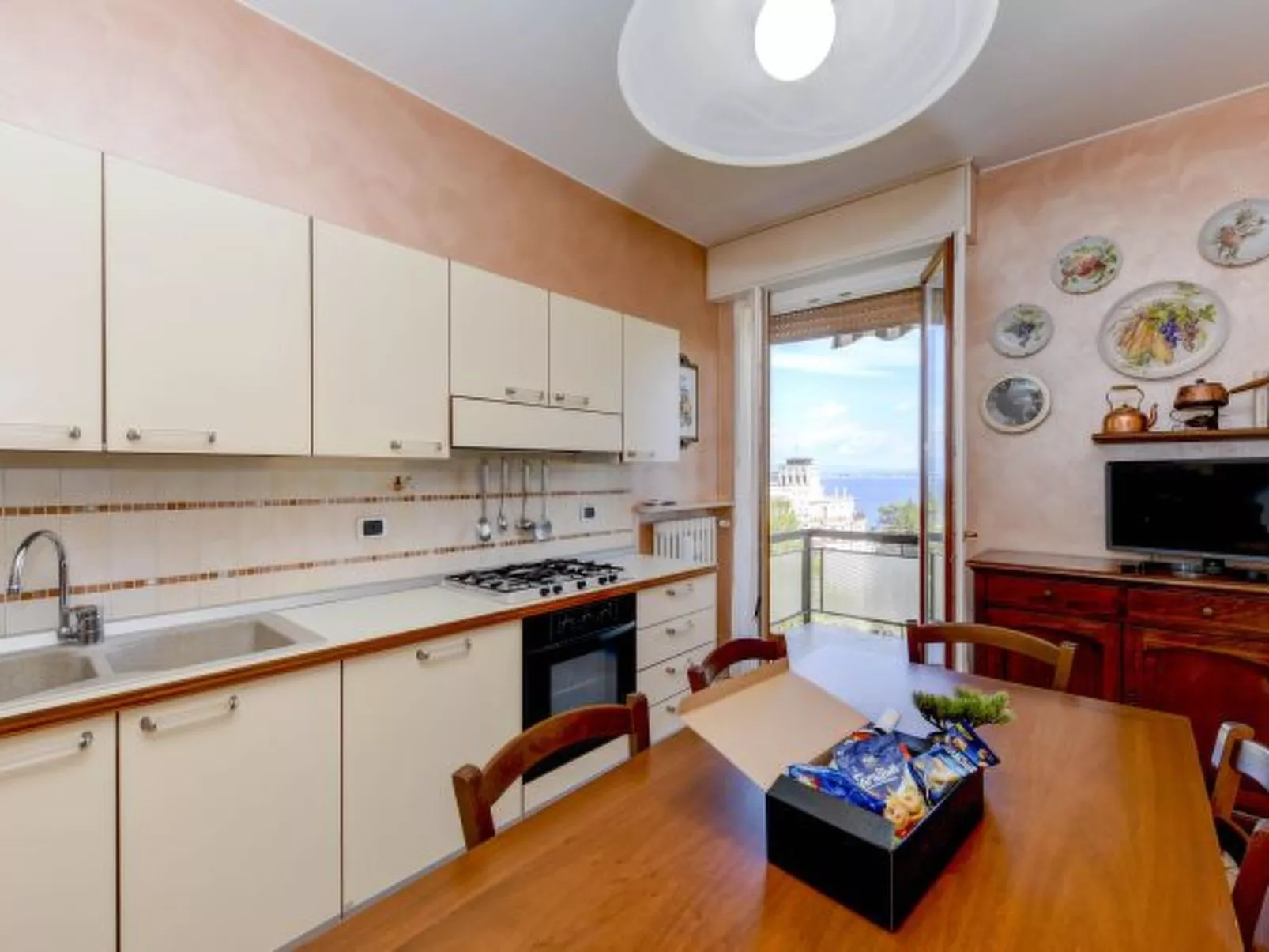 DesenzanoLoft Splendido - Image-tags.info