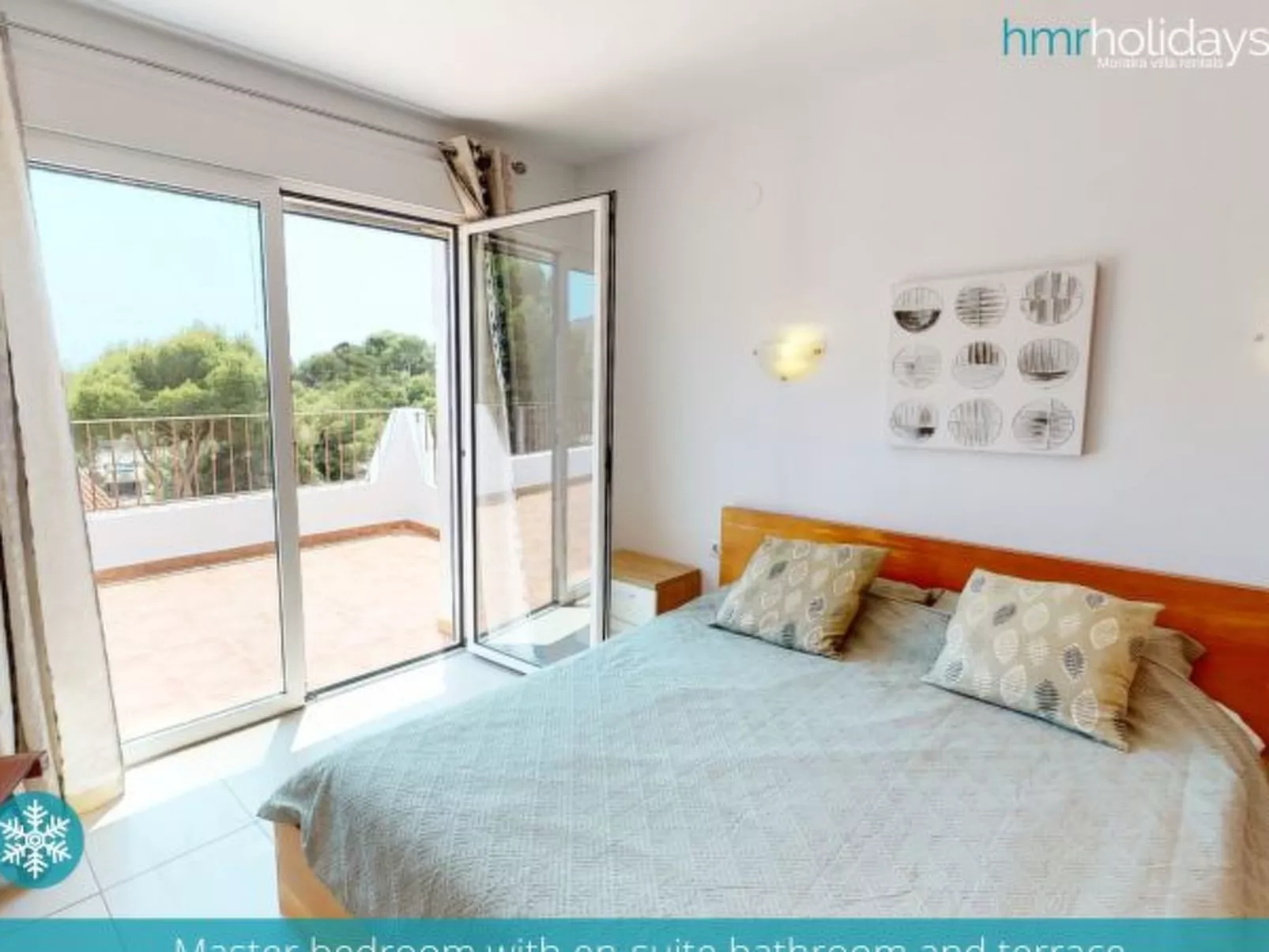 Villa Portina - Image-tags.info