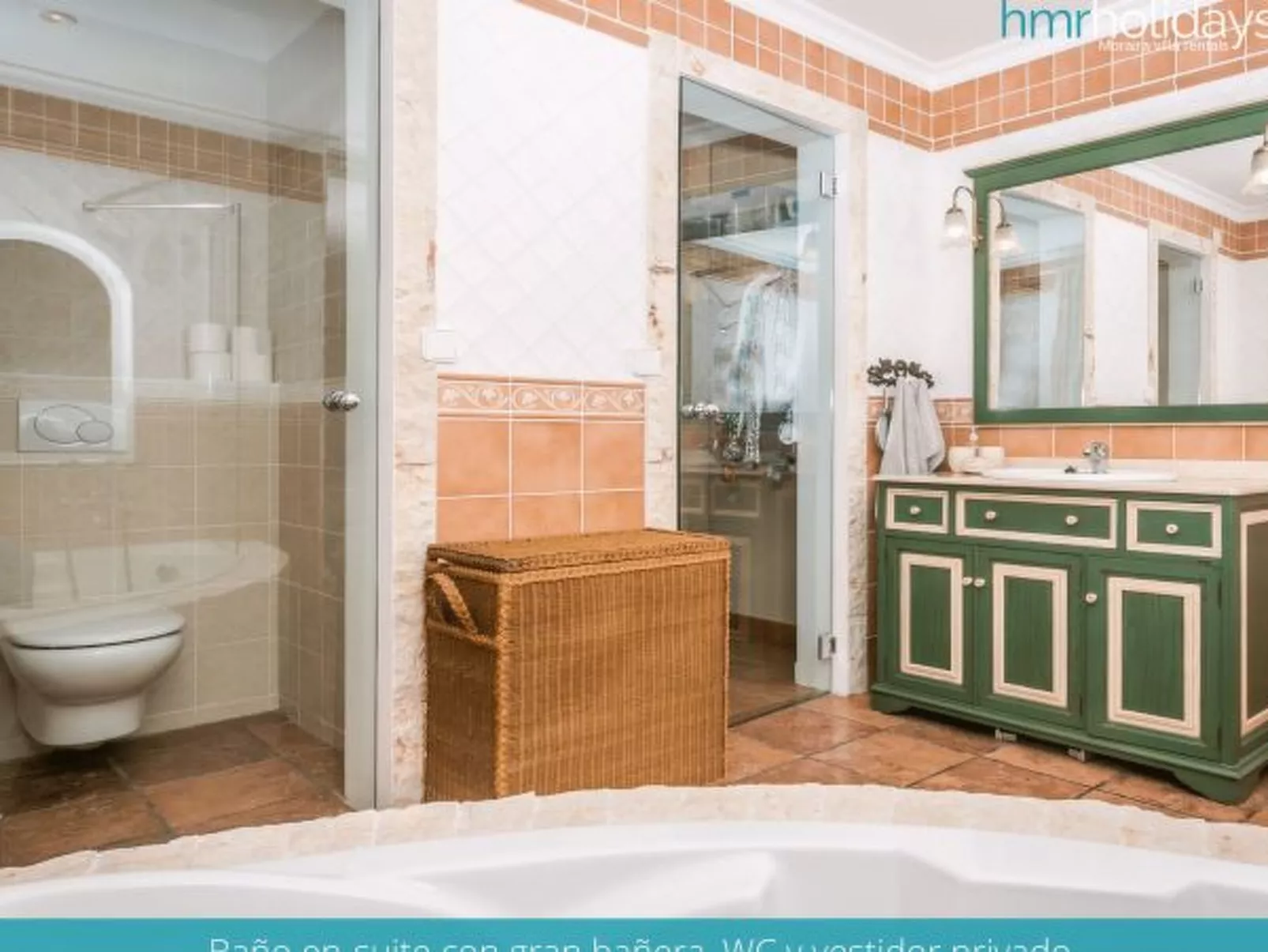 Villa Talia - Image-tags.info