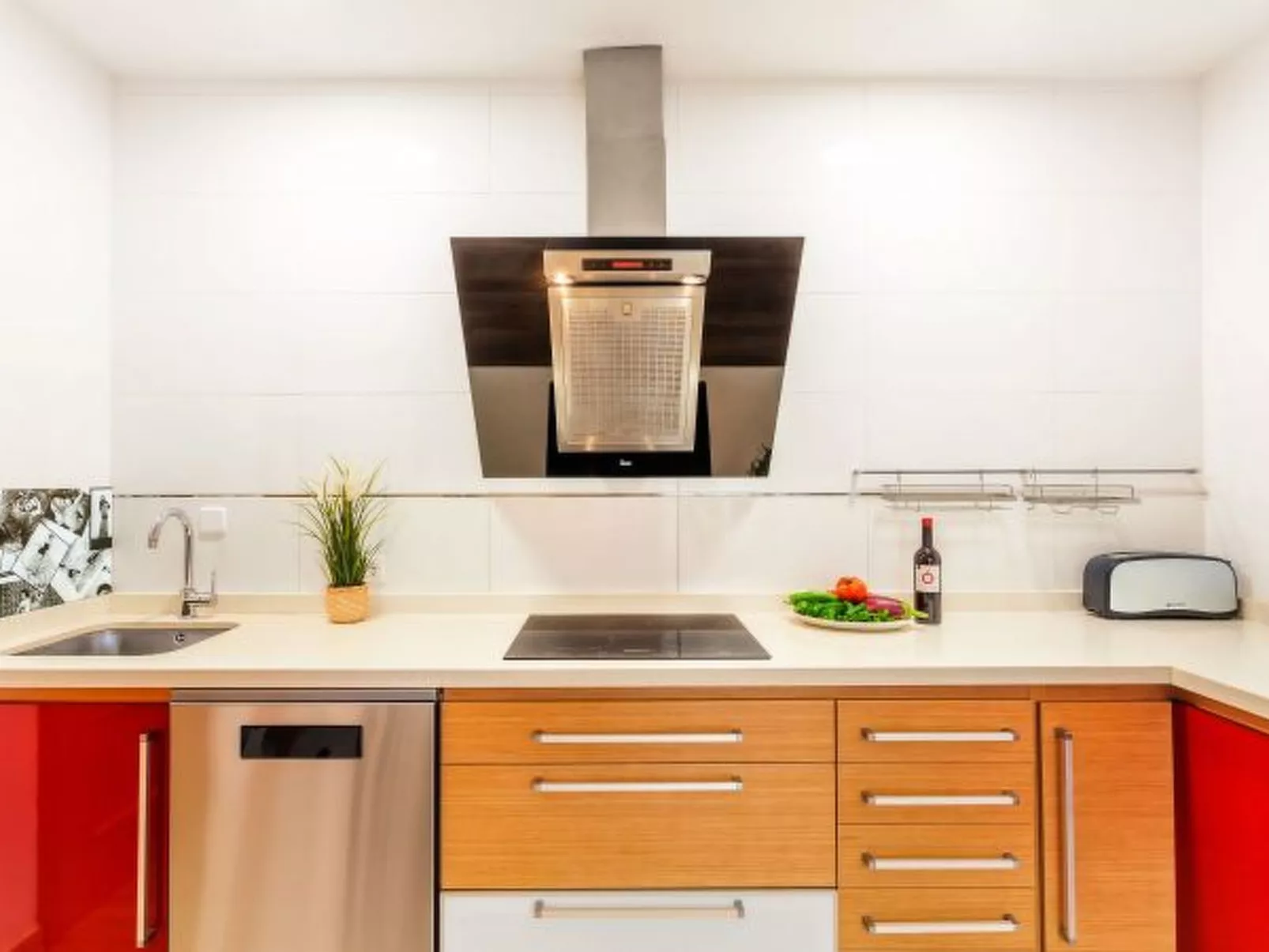 Casa Garbello - Image-tags.info