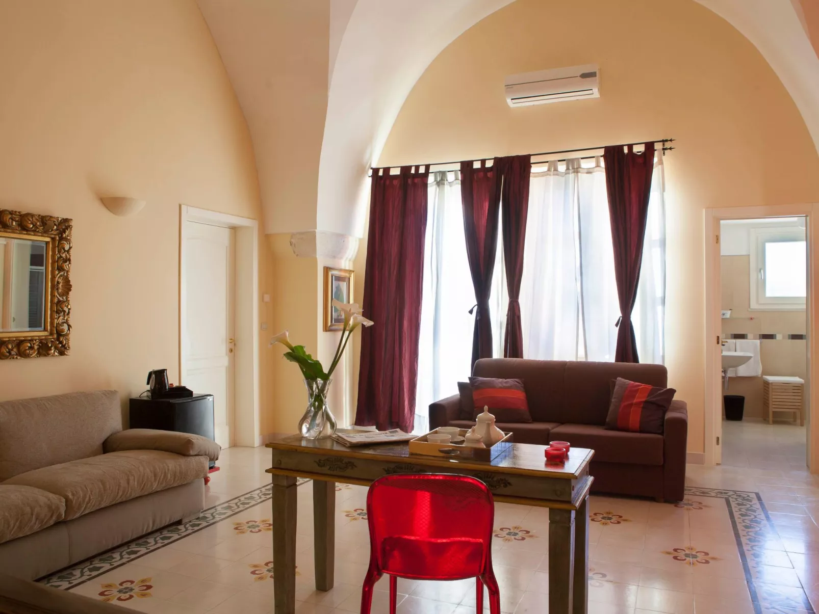 Bedbreakfast - Image-tags.info