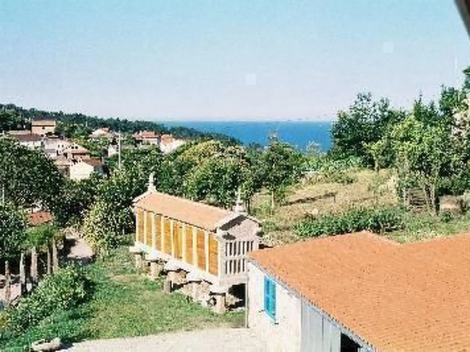 NATUR IN IHRER REINSTEN FORM - Image-tags.info