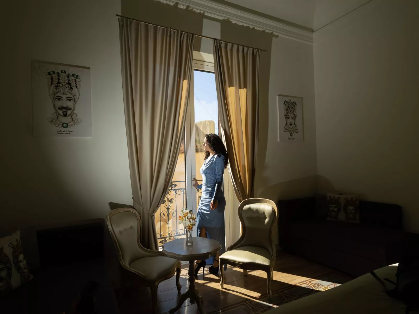 Aus der Tradition geboren, aber in die Innovation eingetaucht - Image-tags.info