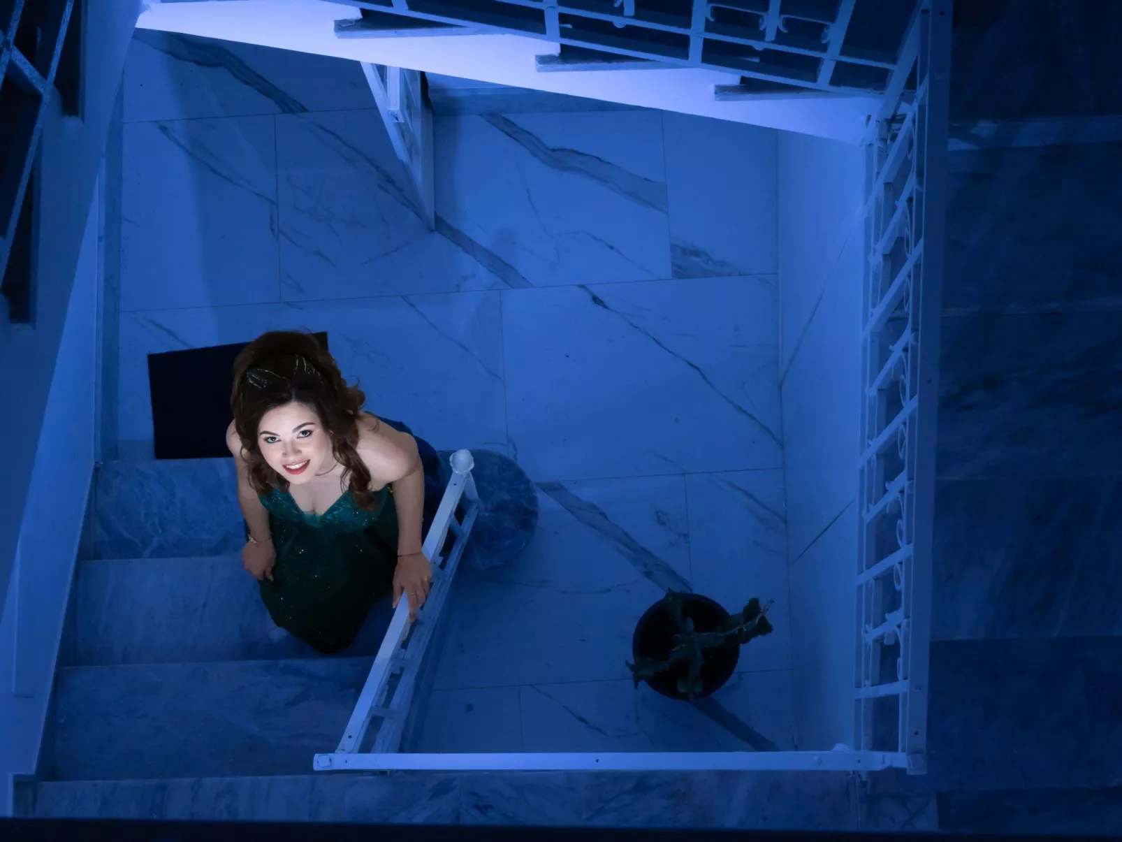 Aus der Tradition geboren, aber in die Innovation eingetaucht - Image-tags.info