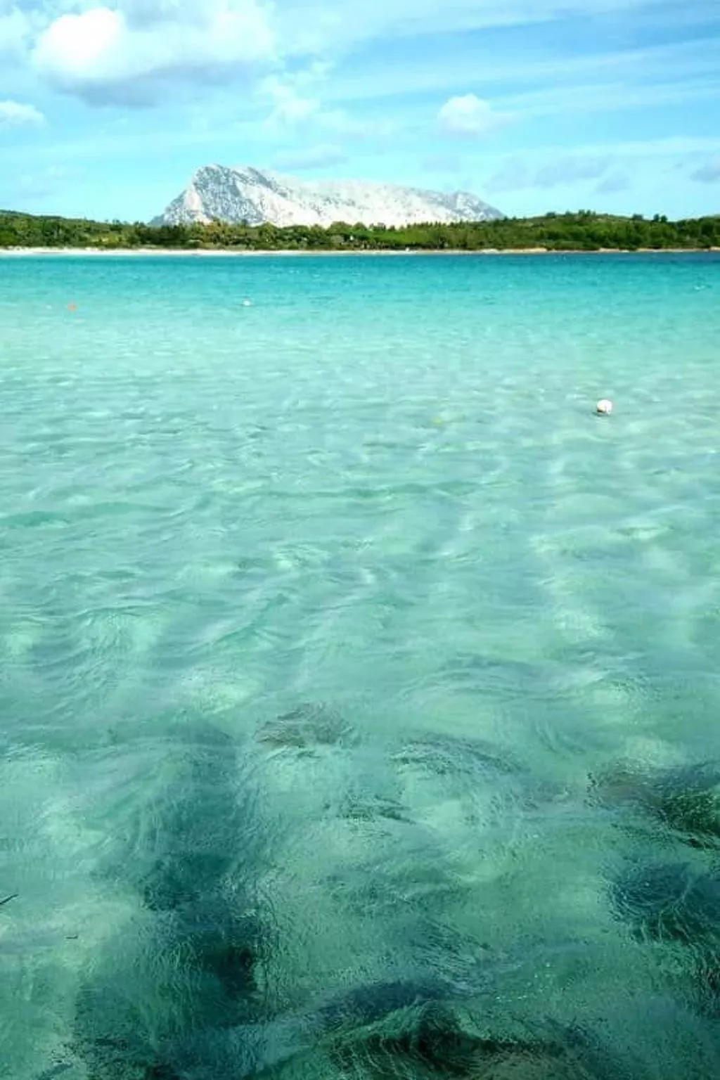 Zimmer für 3 Personen - Buiten