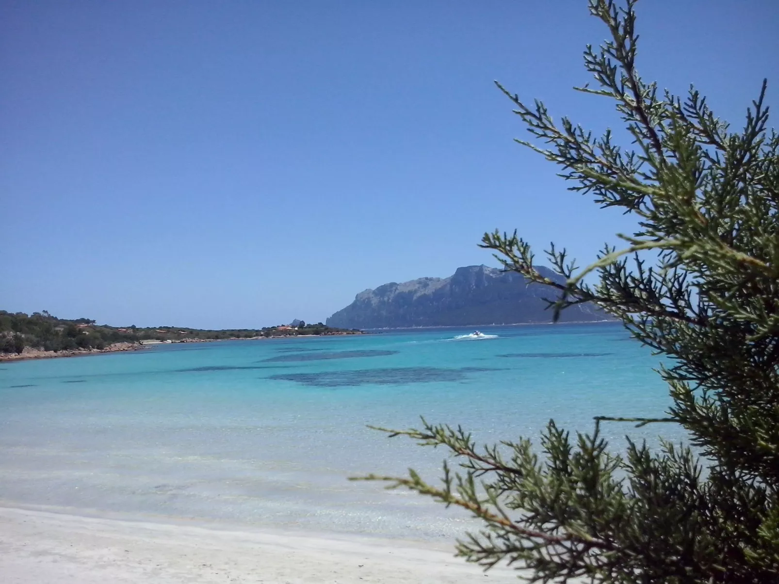 URLAUB AM MEER AUF DEM BAUERNHOF - Image-tags.info