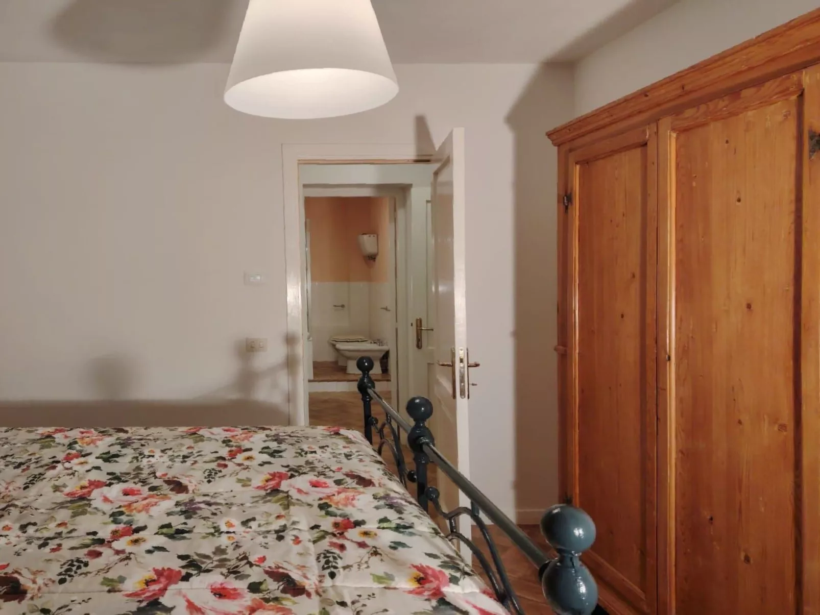 Hypatia-Zimmer - Image-tags.info