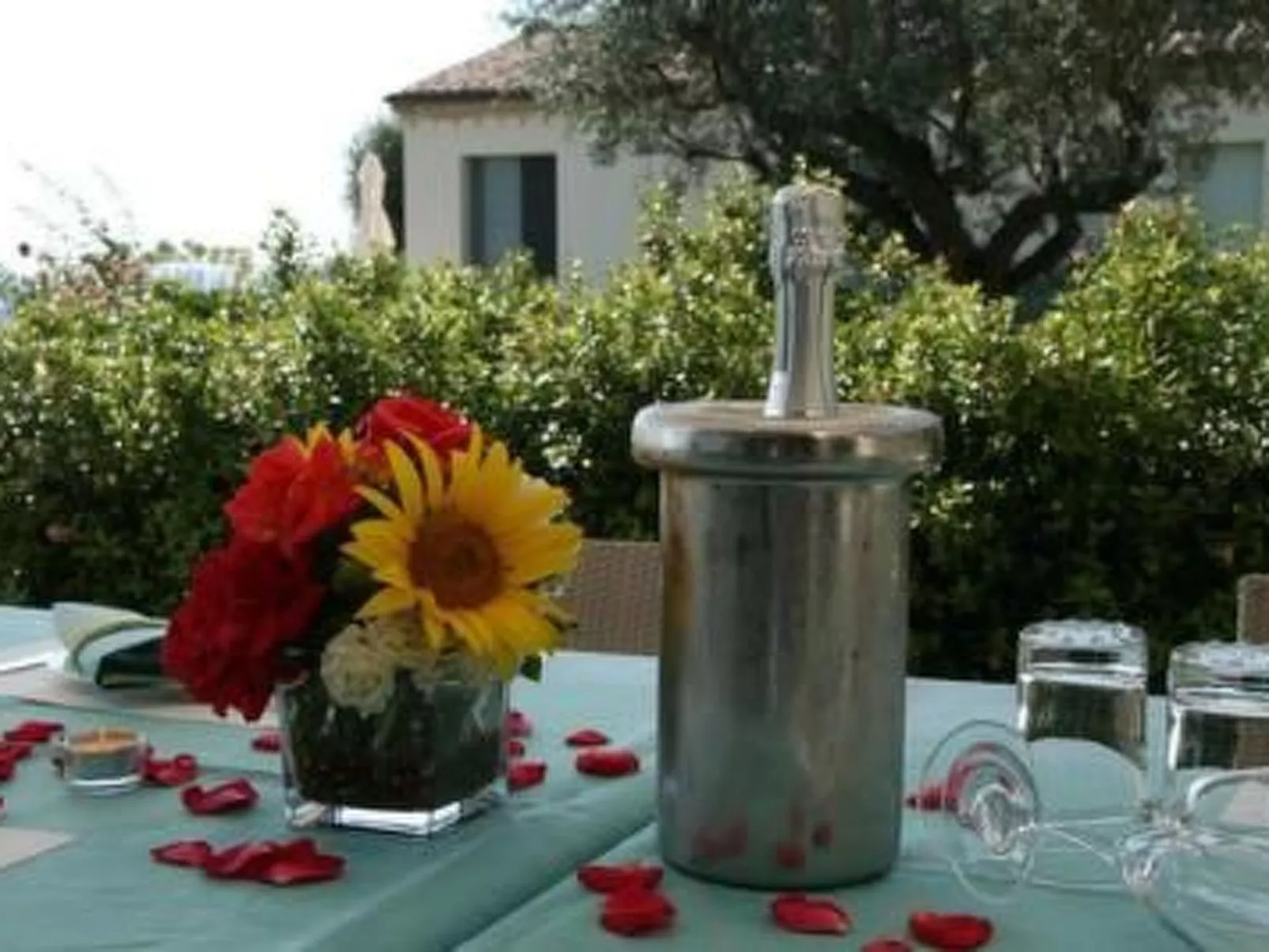 Casa Fuoco - Image-tags.info