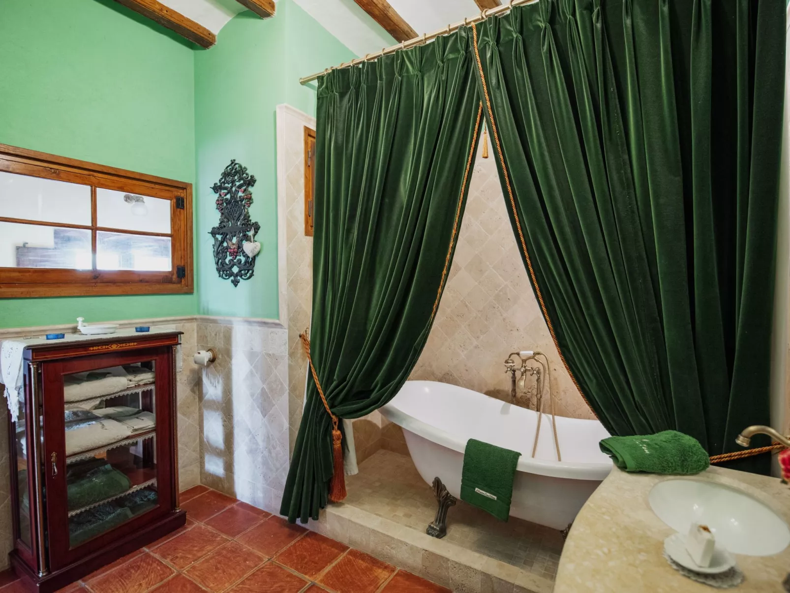 Doppelzimmer mit Erweiterungsmöglichkeit auf 4 Personen - Image-tags.info